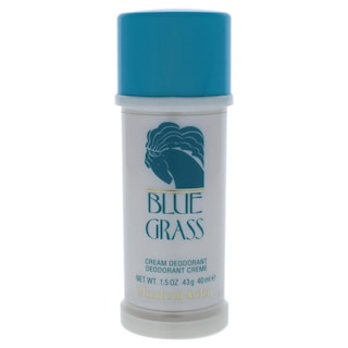 Foto 1 | Foto 1 | Desodorante en Crema Blue Grass de Elizabeth Arden para Mujer