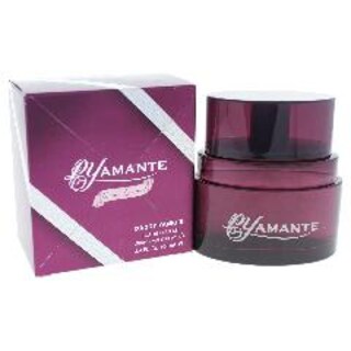 Foto 2 | Foto 2 | Venta Internacional - Perfume Daddy Yankee Dyamante para Mujer 100 Ml