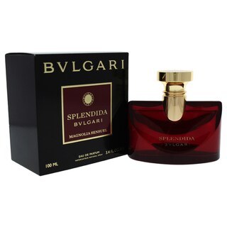 Foto 1 | Foto 1 | Venta Internacional- Perfume Bvlgari Splendida Magnolia Sensuel 100 ml para Mujer
