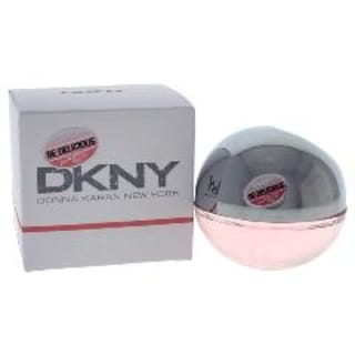 Foto 2 | Foto 2 | Venta Internacional-Perfume Donna Karan Be Delicious Fresh Blossom Edp 30 ml