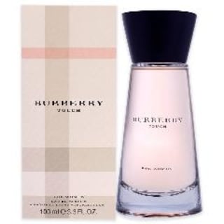 Foto 2 | Foto 2 | Venta Internacional-Perfume Burberry Touch Eau De Parfum 100 ml para Mujer