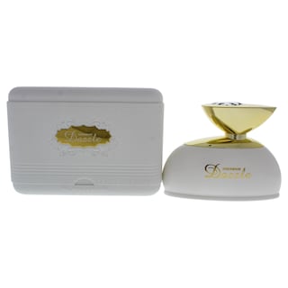 Foto 1 | Foto 1 | Perfume en Aerosol Edp Dazzle de Al Haramain 3.3 oz para Mujer - Venta Internacional