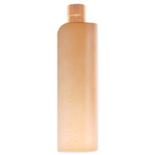 Foto 2 | Foto 2 | Venta Internacional- Perfume Perry Ellis 18 Sensual Eau de Parfum 100 ml para Mujer