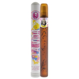 Foto 1 | Foto 1 | Venta Internacional-Perfume Cuba La Vida Eau de Parfum 50 Ml para Mujer