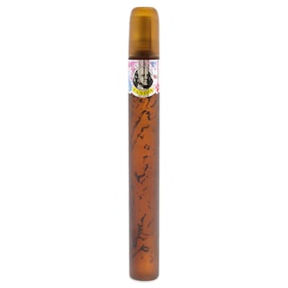 Foto 3 | Foto 3 | Venta Internacional-Perfume Cuba La Vida Eau de Parfum 50 Ml para Mujer