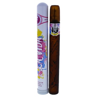 Foto 4 | Foto 4 | Venta Internacional-Perfume Cuba La Vida Eau de Parfum 50 Ml para Mujer