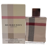 Venta Internacional-Perfume Burberry London Eau de Parfum 50 Ml para Mujer