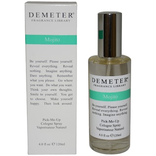 Foto 1 | Foto 1 | Venta Internacional- Perfume Demeter Mojito Cologne Spray 120 Ml para Mujer