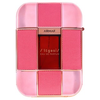 Foto 3 | Foto 3 | Venta Internacional - Perfume Armaf Legesi Eau De Parfum para Mujer 100 Ml