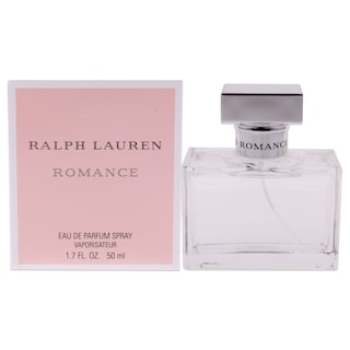 Foto 1 | Foto 1 | Perfume Ralph Lauren Romance Eau De Parfum 50 ml para Mujer