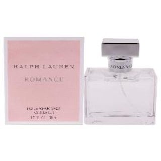 Foto 2 | Foto 2 | Perfume Ralph Lauren Romance Eau De Parfum 50 ml para Mujer