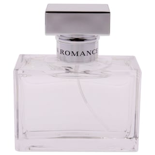 Foto 3 | Foto 3 | Perfume Ralph Lauren Romance Eau De Parfum 50 ml para Mujer