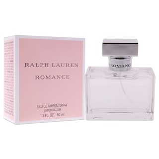 Foto 4 | Foto 4 | Perfume Ralph Lauren Romance Eau De Parfum 50 ml para Mujer