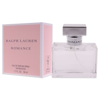 Foto 5 | Foto 5 | Perfume Ralph Lauren Romance Eau De Parfum 50 ml para Mujer