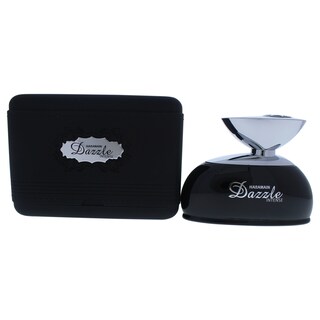 Foto 1 | Foto 1 | Venta Internacional- Perfume Al Haramain Dazzle Intense Eau de Parfum 100 ml