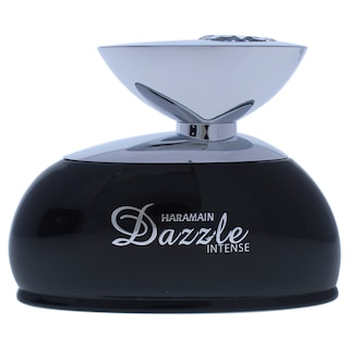 Foto 2 | Foto 2 | Venta Internacional- Perfume Al Haramain Dazzle Intense Eau de Parfum 100 ml
