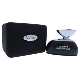 Foto 3 | Foto 3 | Venta Internacional- Perfume Al Haramain Dazzle Intense Eau de Parfum 100 ml