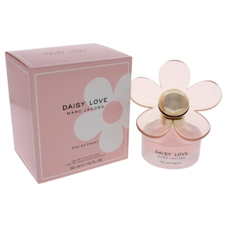 Foto 5 | Foto 5 | Venta Internacional-Perfume Marc Jacobs Daisy Love Eau de Toilette 50 Ml para Mujer