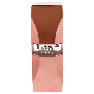 Foto 3 | Foto 3 | Venta Internacional-Perfume New Brand Delicious Eau de Parfum 100 Ml para Mujer
