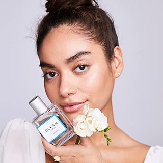 Foto 6 | Foto 6 | Perfume Clean Classic Eau de Parfum 30 ml - Venta Internacional
