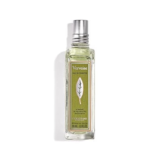 Foto 1 | Foto 1 | Venta Internacional - Perfume L'occitane Verbena Eau De Toilette 100 Ml Para Mujer