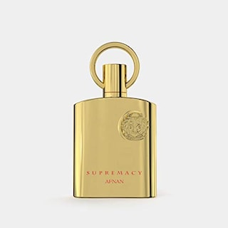 Foto 1 | Foto 1 | Venta Internacional - Perfume Afnan Supremacy Gold Eau De Parfum, 100 Ml, Para Unisex