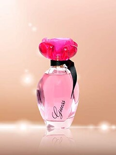 Foto 1 | Foto 1 | Perfume Guess Girl Eau De Toilette Spray 100 ml para Mujer - Venta Internacional
