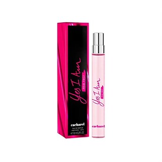 Foto 1 | Foto 1 | Venta Internacional - Perfume Cacharel Yes I Am Pink Eau De Parfum para Mujer 30 Ml