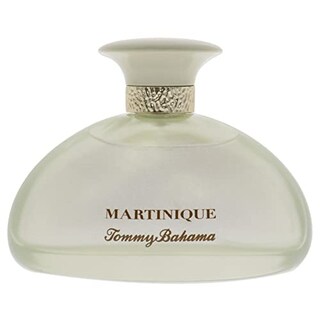 Foto 1 | Foto 1 | Venta Internacional - Perfume Tommy Bahama Martinique Eau De Parfum 100 Ml Para Mujer