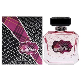 Foto 1 | Foto 1 | Venta Internacional - Perfume Victoria's Secret Tease Heartbreaker Eau De Parfum 50 ml