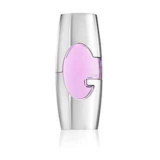Foto 1 | Foto 1 | Venta Internacional - Perfume Guess para Mujer Eau De Parfum 50 Ml