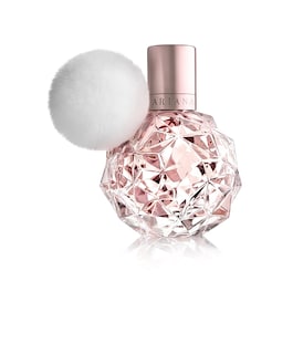 Foto 1 | Foto 1 | Perfume Ari de Ariana Grande Eau De Parfum 50 ml para Mujeres - Venta Internacional