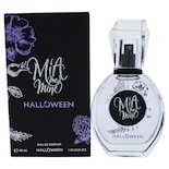 Venta Internacional- Perfume J. del Pozo Halloween Mia Me Mine Eau de Parfum 40 ml para Mujer