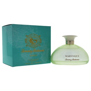 Foto 1 | Foto 1 | Venta Internacional- Pefrume Tommy Bahama Set Sail Martinique 100 ml para Mujer