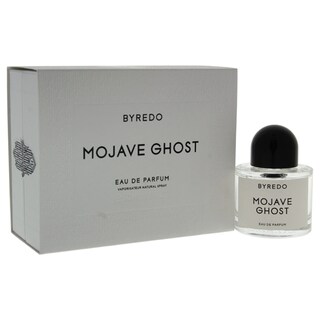 Foto 1 | Foto 1 | Venta Internacional - Perfume Byredo Mojave Ghost Edp en Aerosol Unisex 50 Ml