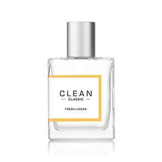 Foto 1 | Foto 1 | Venta Internacional - Perfume Clean Classic Eau De Parfum Light 60 Ml Para Mujer