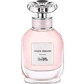 Foto 1 | Foto 1 | Venta Internacional - Perfume Coach Dreams Eau De Parfum Para Mujer, 40 Ml