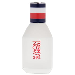 Foto 3 | Foto 3 | Venta Internacional- Perfume Tommy Hilfiger Now Girl Eau de Toilette 30 Ml para Mujer