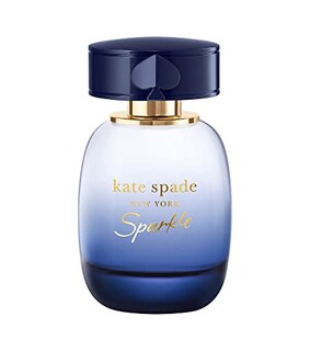 Foto 1 | Foto 1 | Venta Internacional - Perfume Kate Spade Sparkle Eau De Parfum Intense 40 Ml