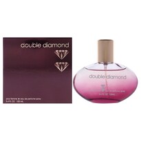 Venta Internacional-Perfume Double Diamond Eau de Perfume 100 Ml para Mujer