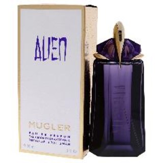 Foto 2 | Foto 2 | Venta Internacional- Perfume Thierry Mugler Alien Eau de Parfum 90 ml para Mujer