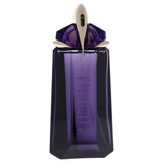 Foto 3 | Foto 3 | Venta Internacional- Perfume Thierry Mugler Alien Eau de Parfum 90 ml para Mujer