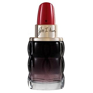 Foto 1 | Foto 1 | Venta Internacional - Perfume Cacharel Yes I Am Eau De Parfum Para Mujer, 30 Ml