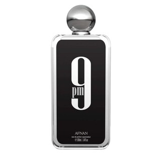 Foto 3 | Foto 3 | Perfume Afnan 9 Pm Eau de Parfum 100 Ml - Venta Internacional