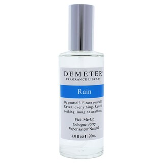 Foto 2 | Foto 2 | Venta Internacional - Perfume Demeter Rain Cologne 120 ml para Mujer