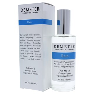 Foto 3 | Foto 3 | Venta Internacional - Perfume Demeter Rain Cologne 120 ml para Mujer