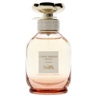 Foto 2 | Foto 2 | Venta Internacional - Perfume Coach Dreams Sunset Eau De Parfum Para Mujer, 40 Ml