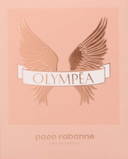 Foto 1 | Foto 1 | Venta Internacional - Perfume Paco Rabanne Olympea Eau De Parfum En Espray 80 Ml