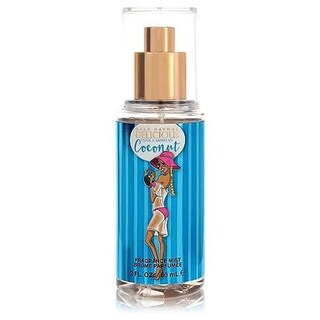 Foto 1 | Foto 1 | Venta Internacional - Body Mist Gale Hayman Delicious Cool Caribbean Coconut Para Mujer