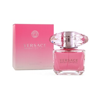 Foto 1 | Foto 1 | Perfume Para Dama Bright Crystal 90 Ml Edt Spray